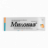 Миконаз гель 2% 20г
